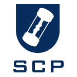 SilverStone Computer Case